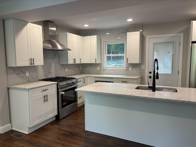 55 Donald Rd, Guilford, CT 06437 - photo 15