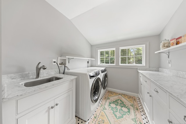 85 Old Oaks Rd, Fairfield, CT 06825 - photo 34