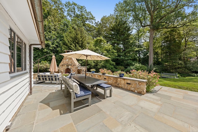 85 Old Oaks Rd, Fairfield, CT 06825 - photo 22