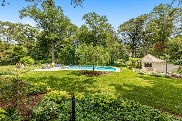 85 Old Oaks Rd, Fairfield, CT 06825 - photo 38
