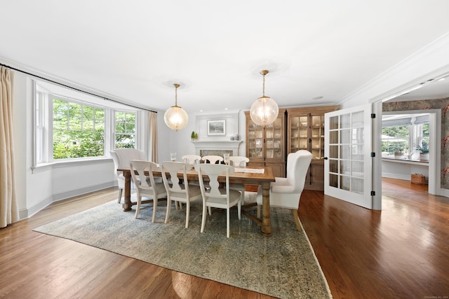 85 Old Oaks Rd, Fairfield, CT 06825 - photo 25