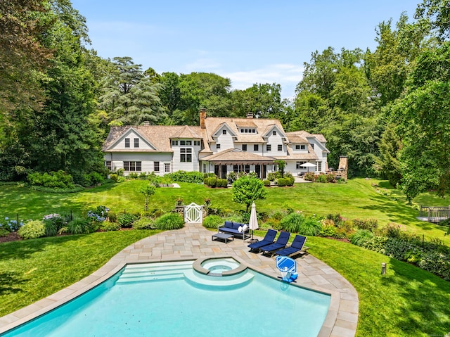 85 Old Oaks Rd, Fairfield, CT 06825 - photo 36