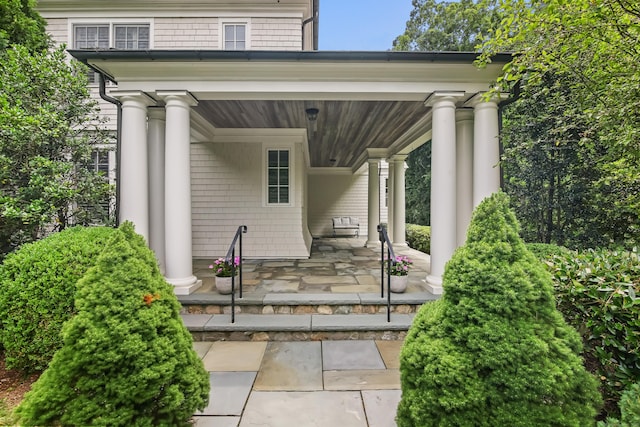 113 Harrison Ave Unit A, New Canaan, CT 06840 - photo 3