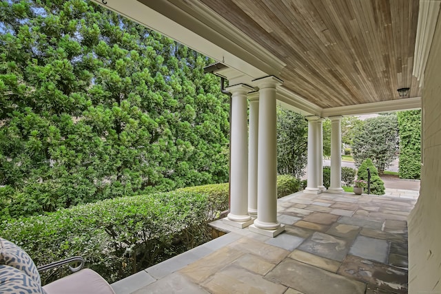 113 Harrison Ave Unit A, New Canaan, CT 06840 - photo 2