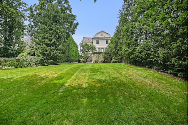 113 Harrison Ave Unit A, New Canaan, CT 06840 - photo 36