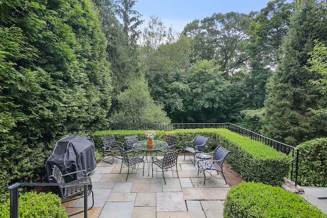 113 Harrison Ave Unit A, New Canaan, CT 06840 - photo 11