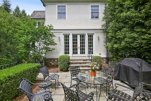113 Harrison Ave Unit A, New Canaan, CT 06840 - photo 33