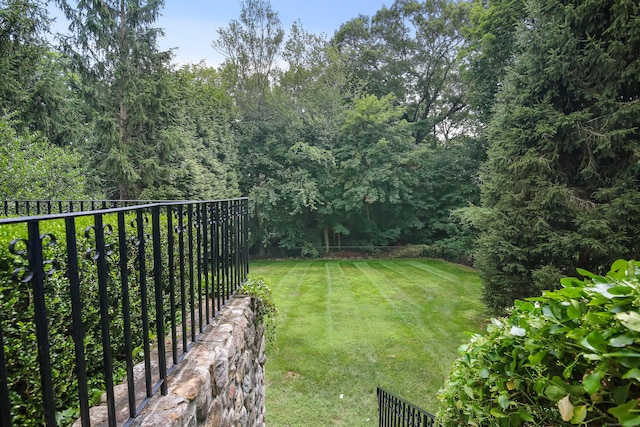 113 Harrison Ave Unit A, New Canaan, CT 06840 - photo 34