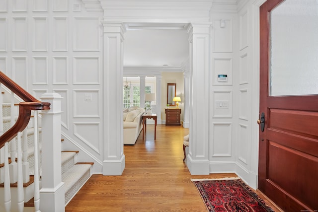 113 Harrison Ave Unit A, New Canaan, CT 06840 - photo 6