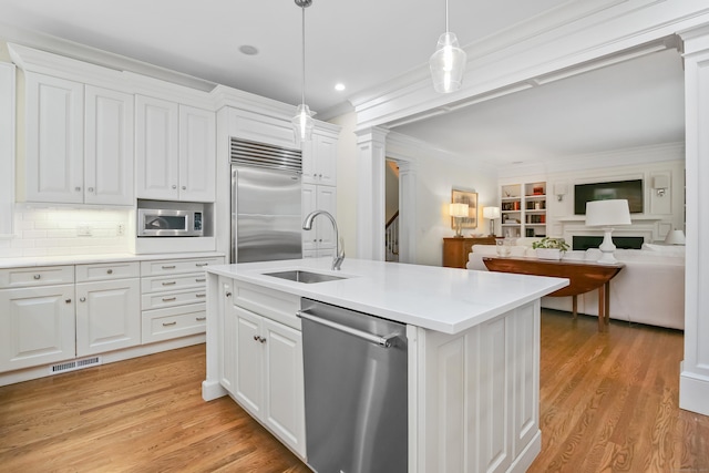113 Harrison Ave Unit A, New Canaan, CT 06840 - photo 12