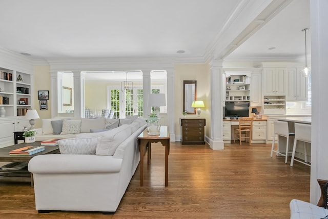 113 Harrison Ave Unit A, New Canaan, CT 06840 - photo 7