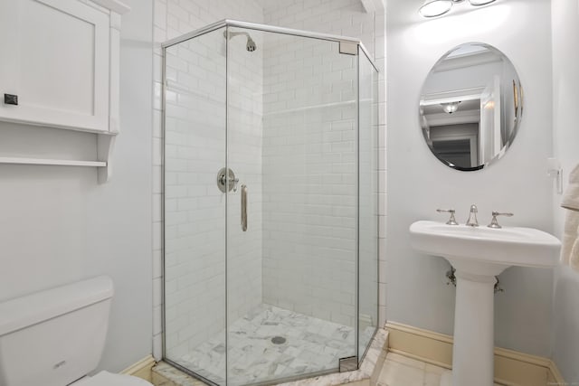 113 Harrison Ave Unit A, New Canaan, CT 06840 - photo 31