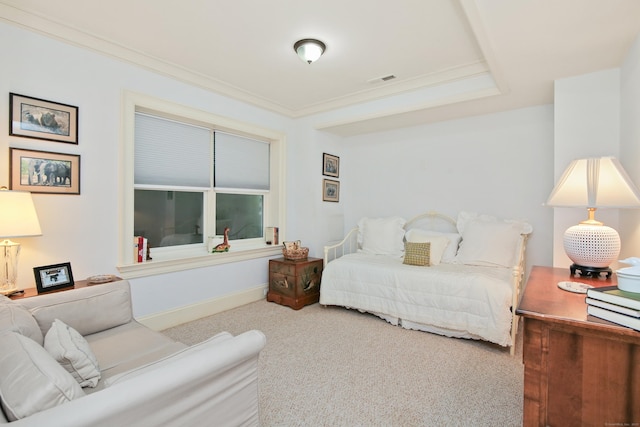 113 Harrison Ave Unit A, New Canaan, CT 06840 - photo 30