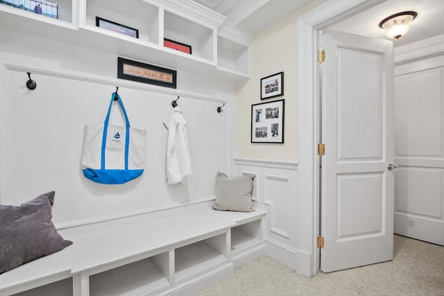 113 Harrison Ave Unit A, New Canaan, CT 06840 - photo 27