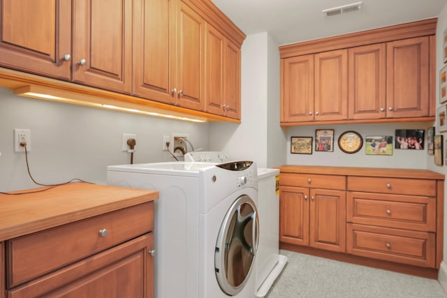 113 Harrison Ave Unit A, New Canaan, CT 06840 - photo 32