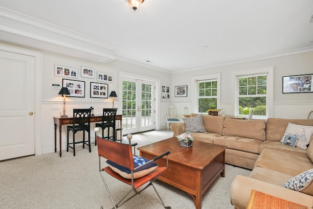 113 Harrison Ave Unit A, New Canaan, CT 06840 - photo 29