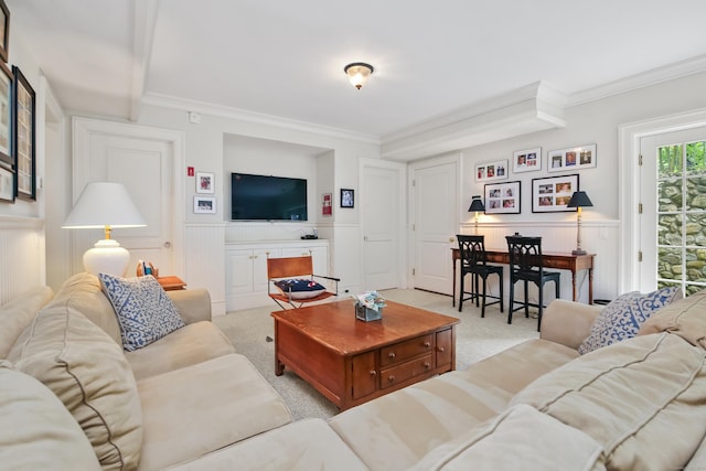 113 Harrison Ave Unit A, New Canaan, CT 06840 - photo 28