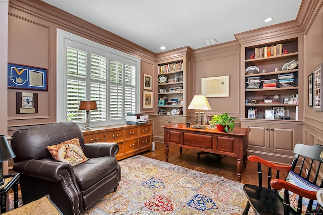 113 Harrison Ave Unit A, New Canaan, CT 06840 - photo 16