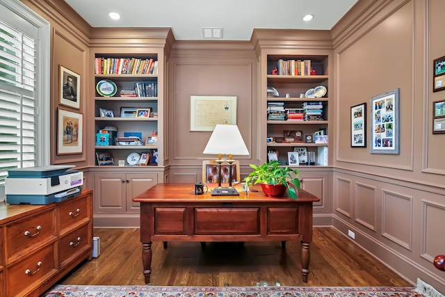 113 Harrison Ave Unit A, New Canaan, CT 06840 - photo 15