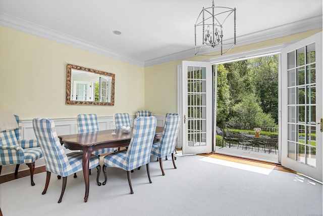 113 Harrison Ave Unit A, New Canaan, CT 06840 - photo 10