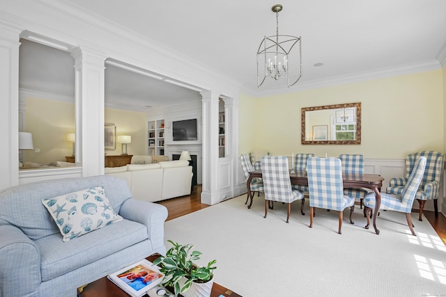 113 Harrison Ave Unit A, New Canaan, CT 06840 - photo 9