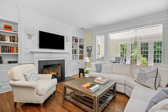 113 Harrison Ave Unit A, New Canaan, CT 06840 - photo 8