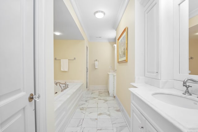 113 Harrison Ave Unit A, New Canaan, CT 06840 - photo 22