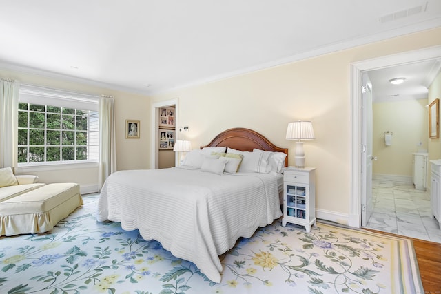 113 Harrison Ave Unit A, New Canaan, CT 06840 - photo 21