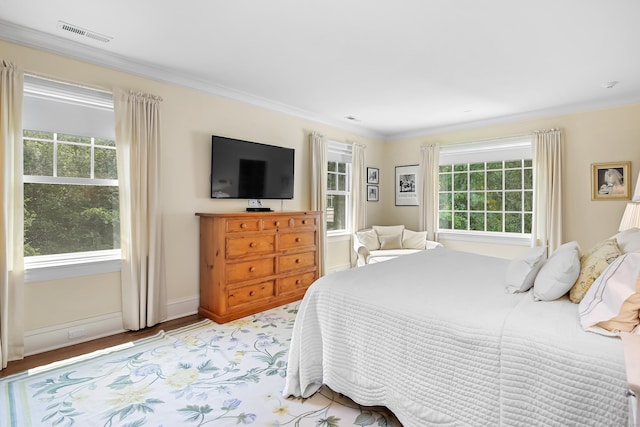 113 Harrison Ave Unit A, New Canaan, CT 06840 - photo 20