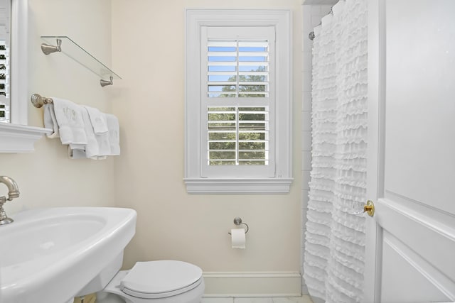 113 Harrison Ave Unit A, New Canaan, CT 06840 - photo 24