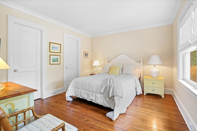 113 Harrison Ave Unit A, New Canaan, CT 06840 - photo 23