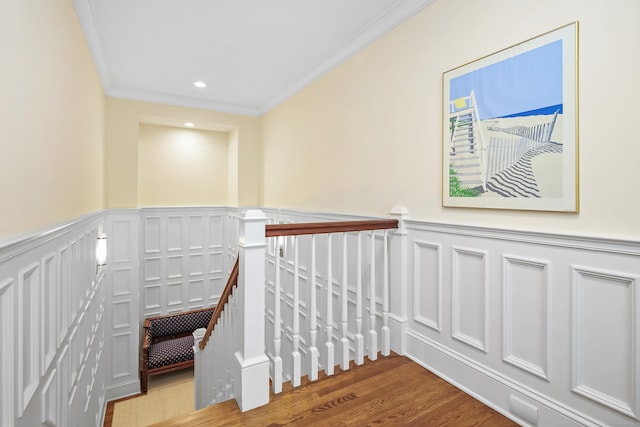 113 Harrison Ave Unit A, New Canaan, CT 06840 - photo 19