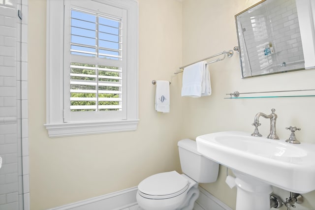 113 Harrison Ave Unit A, New Canaan, CT 06840 - photo 26