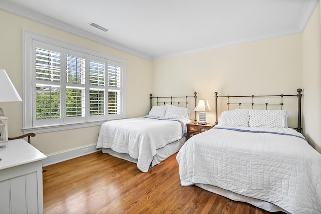 113 Harrison Ave Unit A, New Canaan, CT 06840 - photo 25