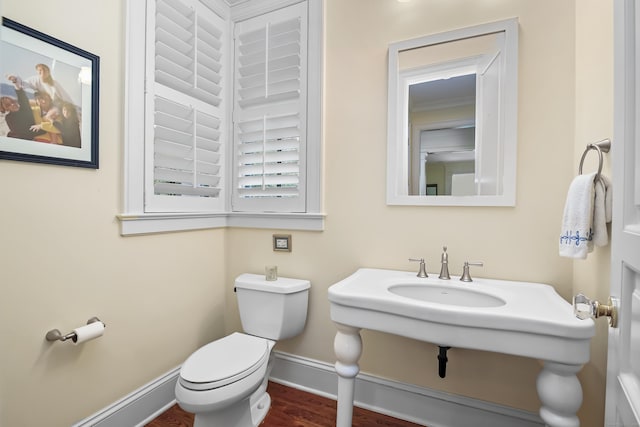 113 Harrison Ave Unit A, New Canaan, CT 06840 - photo 17