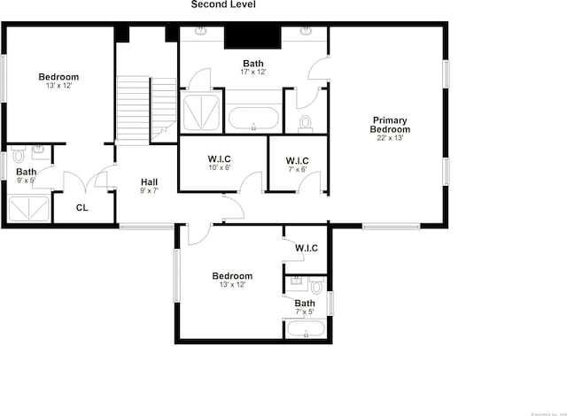 113 Harrison Ave Unit A, New Canaan, CT 06840 - photo 38