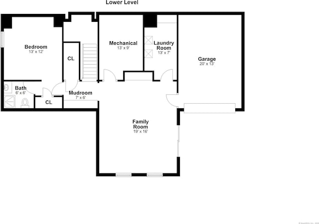 113 Harrison Ave Unit A, New Canaan, CT 06840 - photo 39