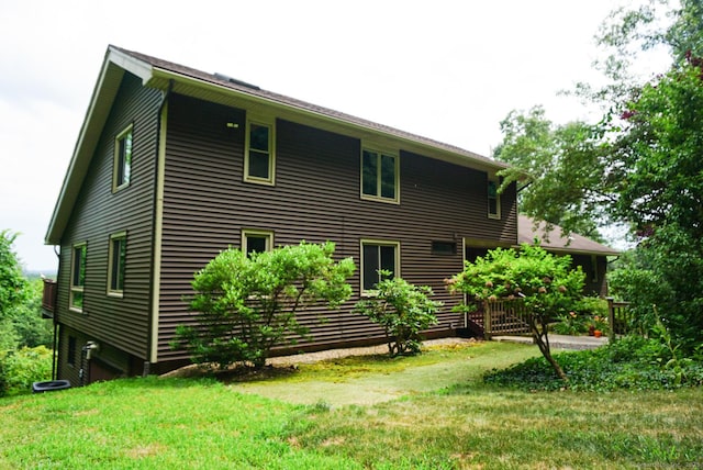 1450 Mount Carmel Ave, Hamden, CT 06518 - photo 2
