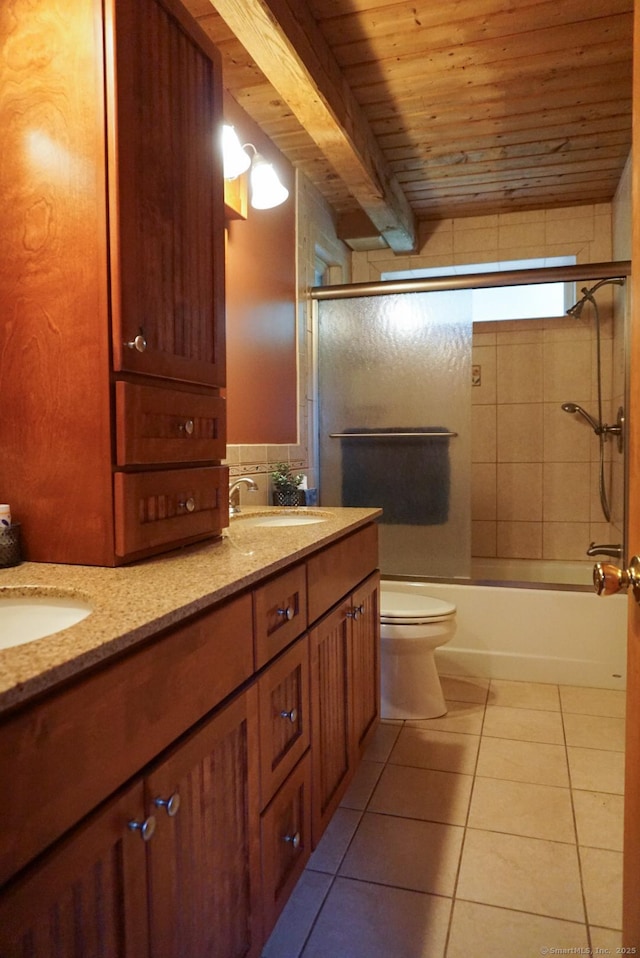 1450 Mount Carmel Ave, Hamden, CT 06518 - photo 26