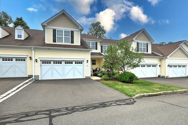 189 Sycamore Dr Unit 189, Prospect, CT 06712 - photo 1