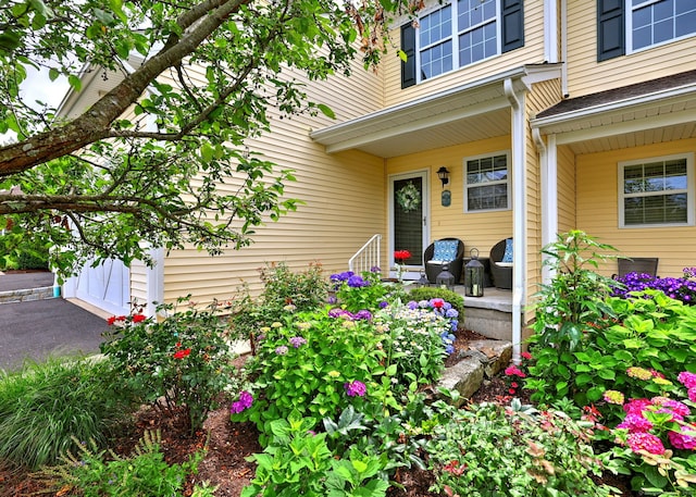 189 Sycamore Dr Unit 189, Prospect, CT 06712 - photo 2