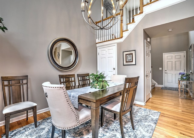 189 Sycamore Dr Unit 189, Prospect, CT 06712 - photo 8