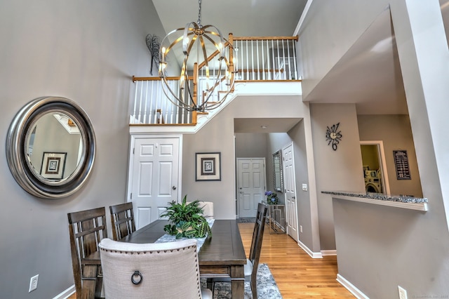 189 Sycamore Dr Unit 189, Prospect, CT 06712 - photo 9