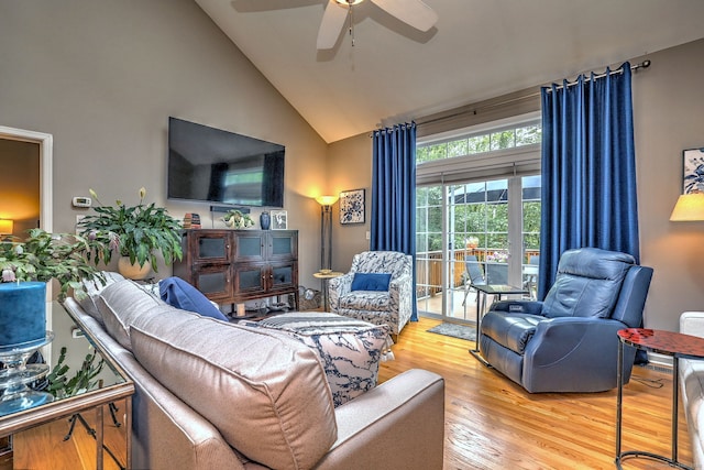 189 Sycamore Dr Unit 189, Prospect, CT 06712 - photo 10