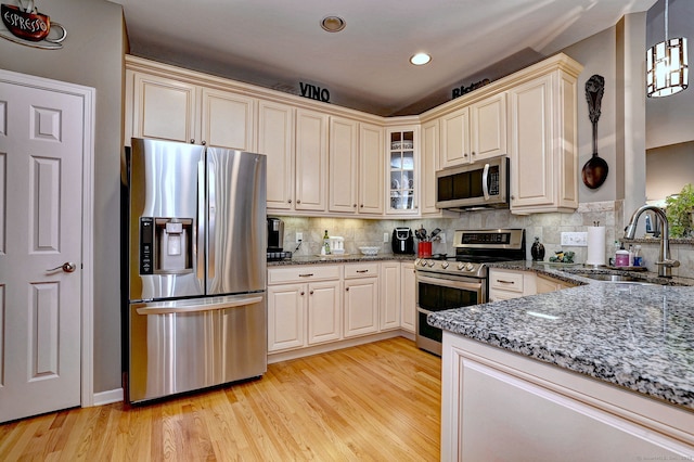189 Sycamore Dr Unit 189, Prospect, CT 06712 - photo 15