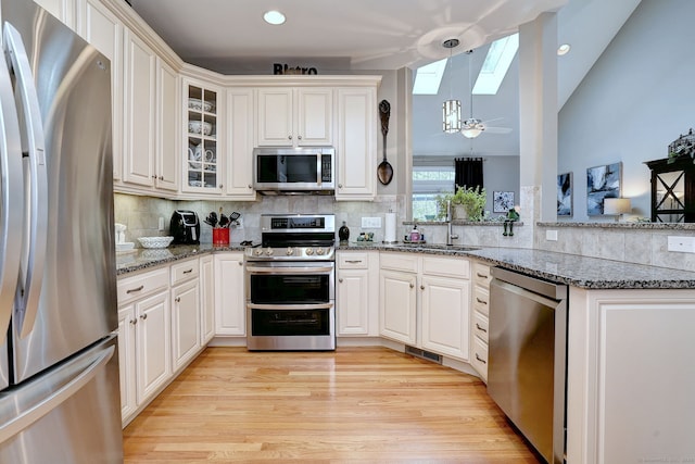 189 Sycamore Dr Unit 189, Prospect, CT 06712 - photo 16