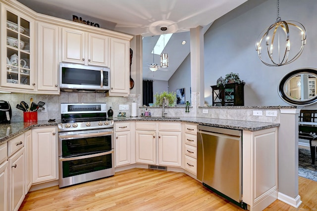 189 Sycamore Dr Unit 189, Prospect, CT 06712 - photo 17