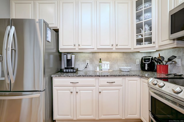 189 Sycamore Dr Unit 189, Prospect, CT 06712 - photo 18
