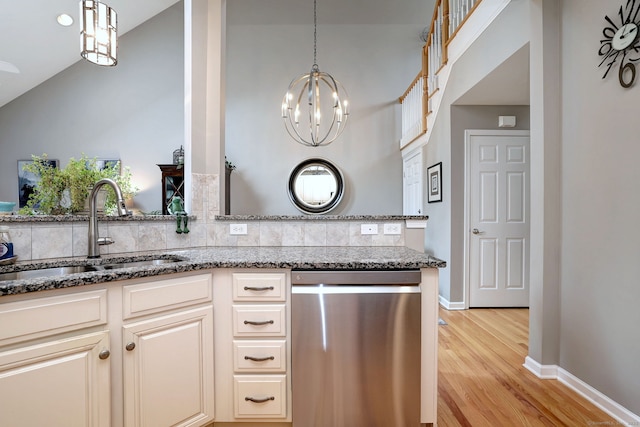 189 Sycamore Dr Unit 189, Prospect, CT 06712 - photo 19