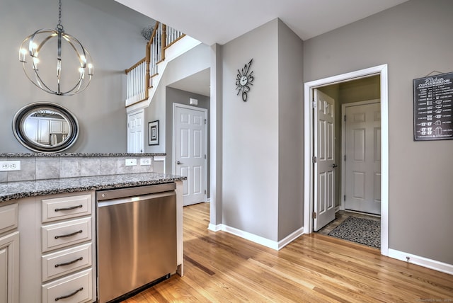 189 Sycamore Dr Unit 189, Prospect, CT 06712 - photo 20